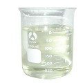 sodium Gluconate liquid concrete admixture